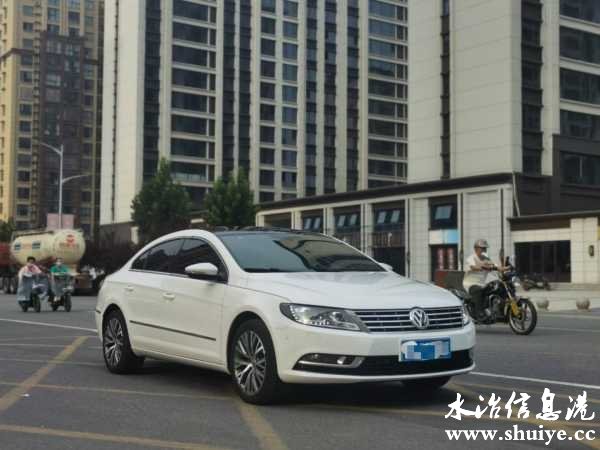 wechat_upload1662686559631a955f7340a