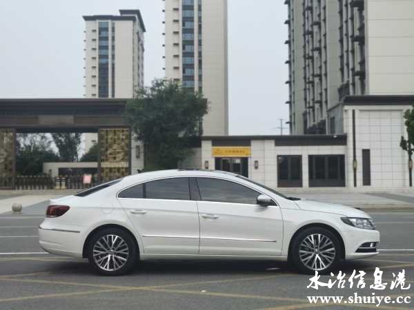 wechat_upload1662686562631a9562c1b6f