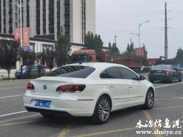 wechat_upload1662686565631a9565c8bb6