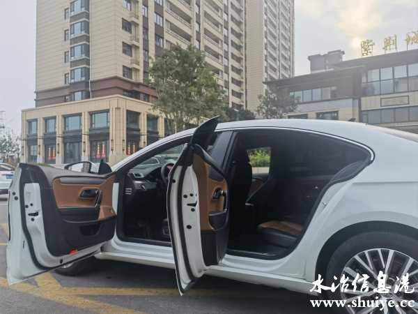 wechat_upload1662686572631a956cd3125