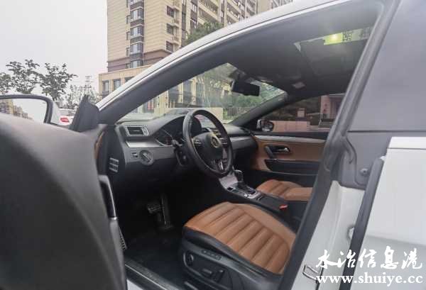 wechat_upload1662686577631a95717010a