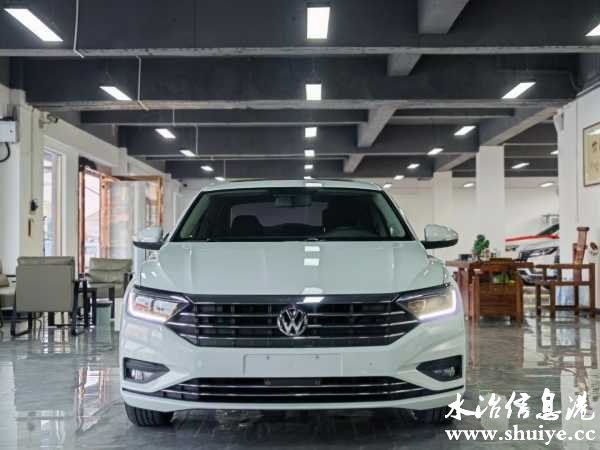 wechat_upload1662686702631a95ee66f05