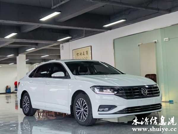 wechat_upload1662686706631a95f20a0ad