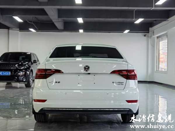 wechat_upload1662686712631a95f8e9e4e