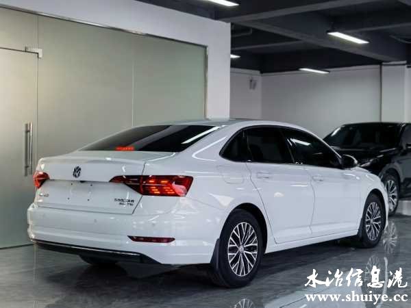 wechat_upload1662686716631a95fc139be