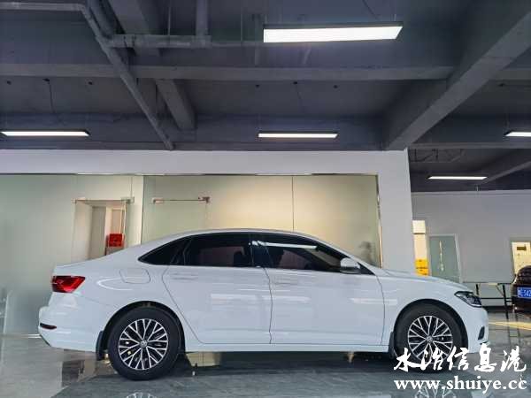 wechat_upload1662686718631a95feeb53c