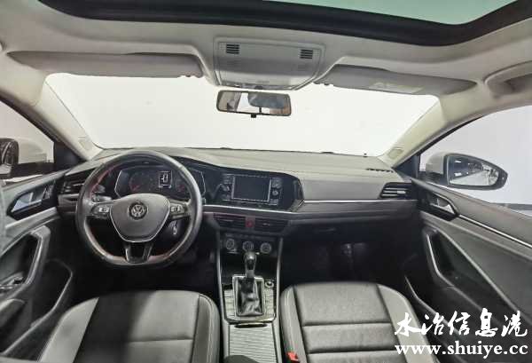 wechat_upload1662686722631a960299201