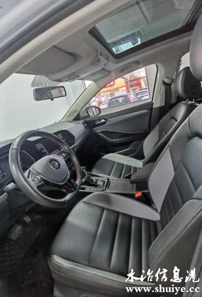 wechat_upload1662686725631a9605e2a6e