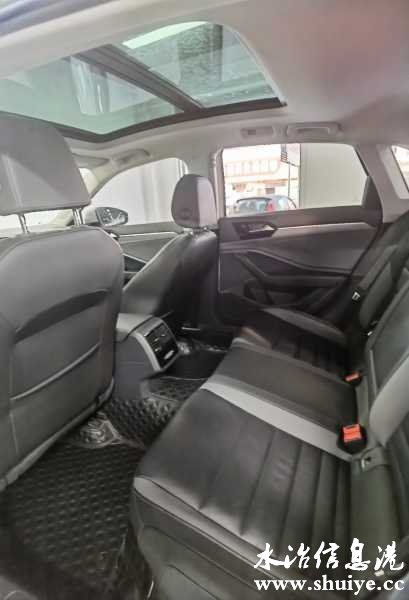 wechat_upload1662686728631a9608eb705