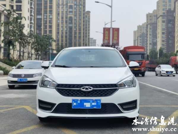 wechat_upload1662686794631a964aa9579