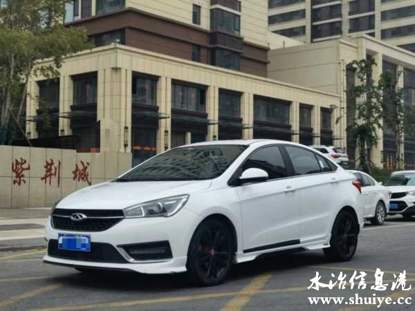 wechat_upload1662686798631a964e3738f