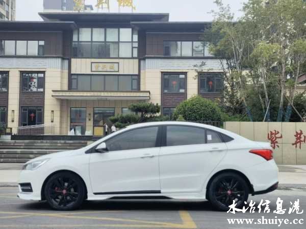 wechat_upload1662686802631a96523738d