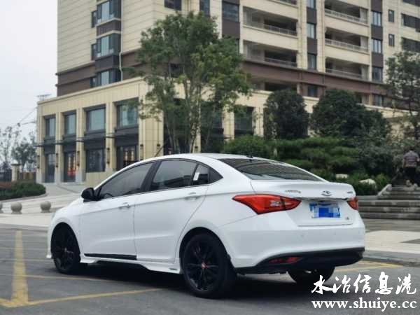 wechat_upload1662686805631a9655c4786