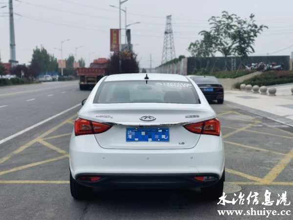 wechat_upload1662686809631a965912fd5