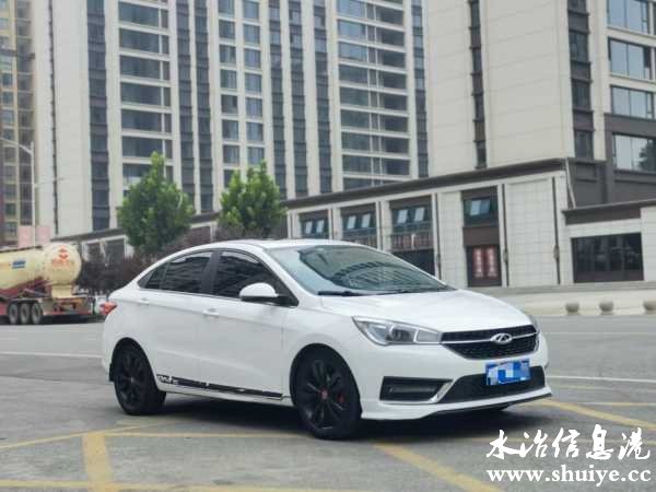 wechat_upload1662686812631a965c814db