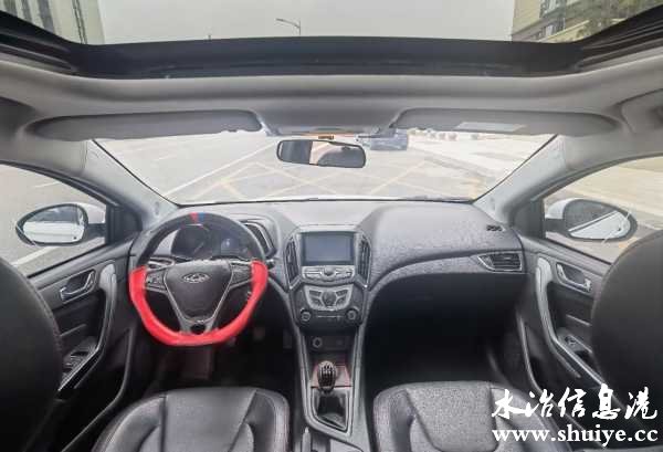 wechat_upload1662686816631a966084977