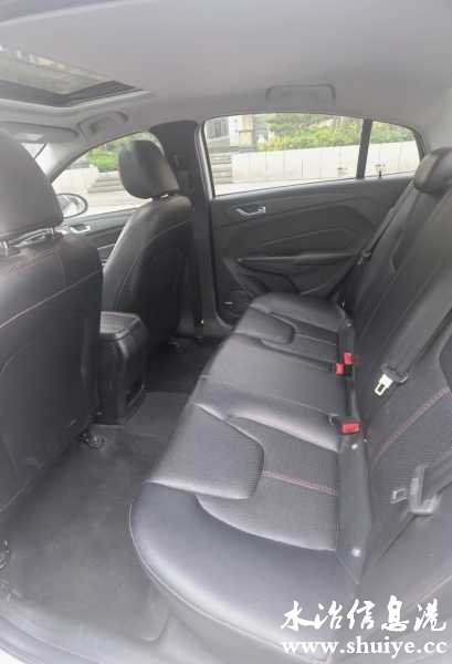 wechat_upload1662686823631a9667accac