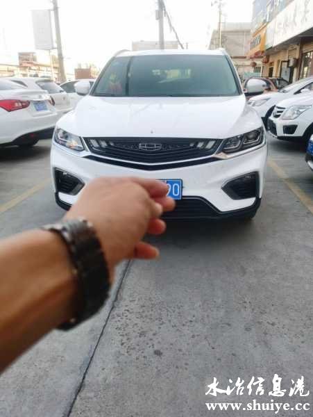 wechat_upload1662687050631a974a872e6