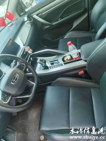 wechat_upload1662687053631a974d4cda3