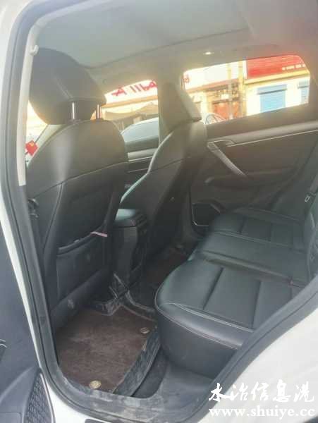 wechat_upload1662687055631a974fba109