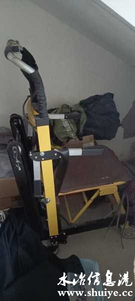 wechat_upload1662717709631b0f0dca0da