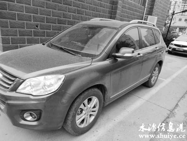 wechat_upload1662877148631d7ddc9e087