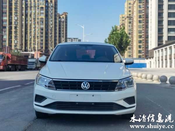 wechat_upload16634074666325956a3557d