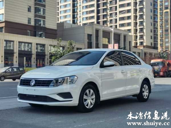 wechat_upload16634074706325956e5afd0