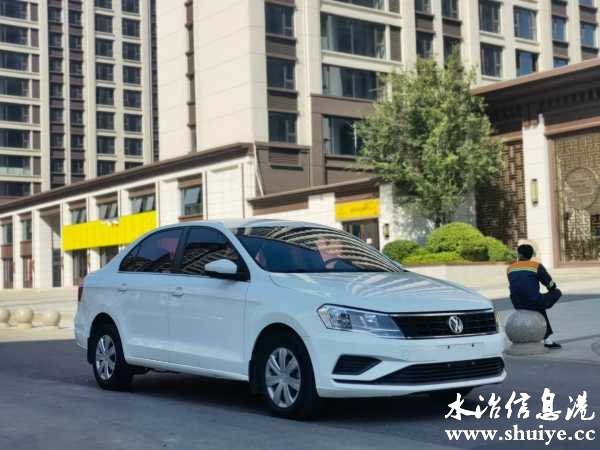 wechat_upload166340747463259572b0f10