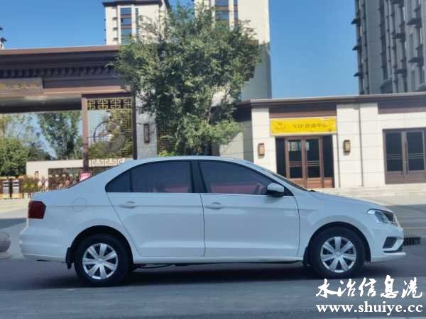 wechat_upload1663407481632595799e9ce