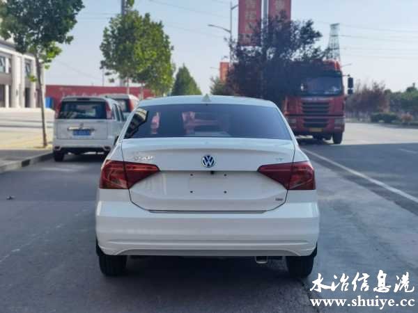 wechat_upload16634074886325958084997