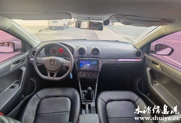 wechat_upload166340749263259584e4951