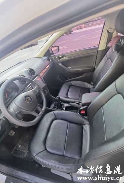 wechat_upload166340749763259589bc432