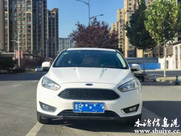 wechat_upload1663407560632595c8deaa6