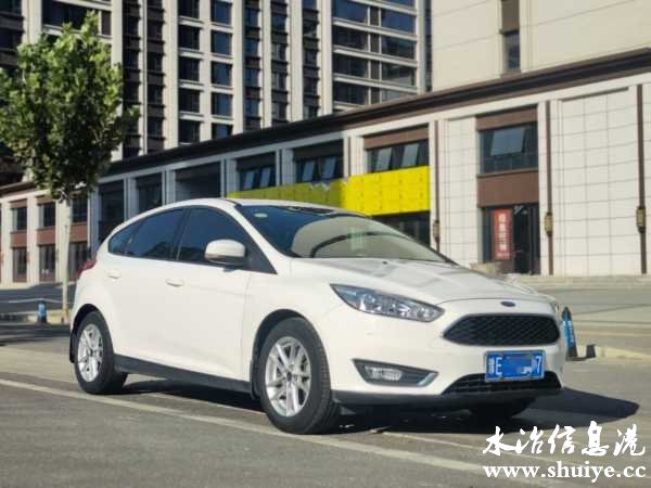 wechat_upload1663407565632595cdc6fd3