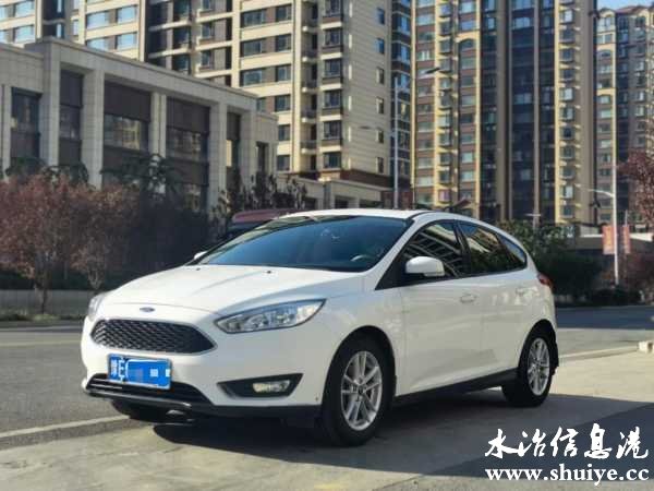 wechat_upload1663407570632595d2ecff8