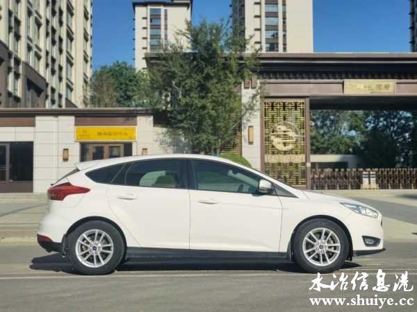 wechat_upload1663407574632595d6eefb0