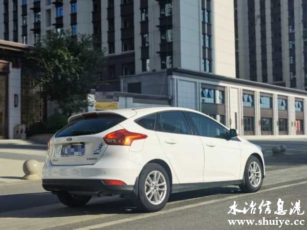 wechat_upload1663407579632595db3c32e