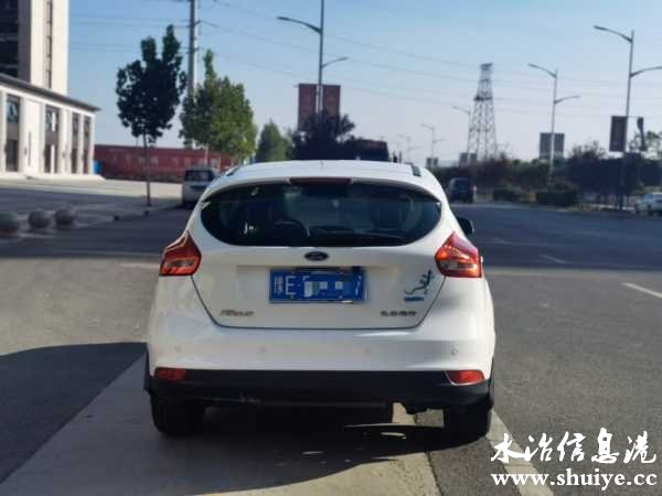 wechat_upload1663407582632595dee5b9b