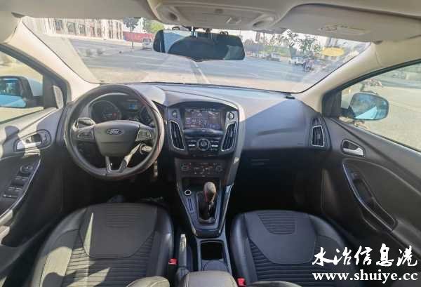 wechat_upload1663407588632595e433f54