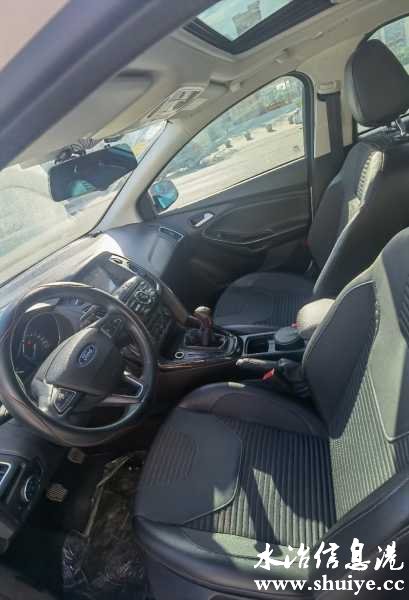 wechat_upload1663407593632595e9717b3