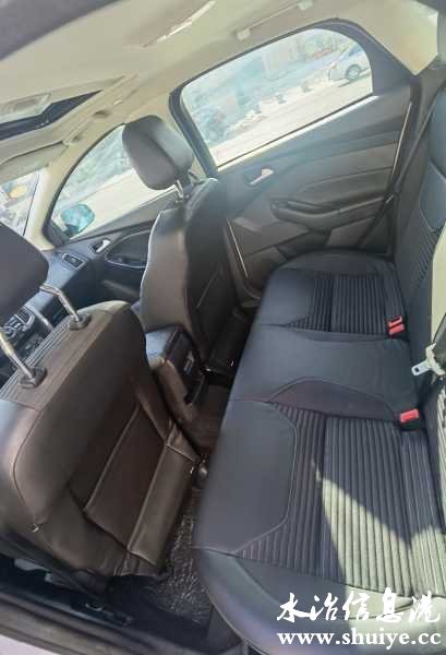 wechat_upload1663407598632595ee21b15