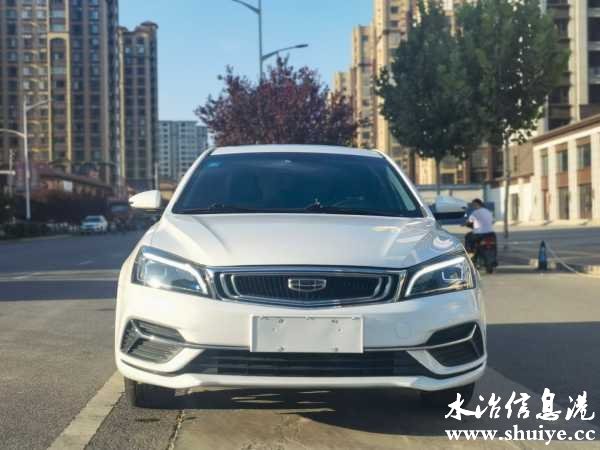 wechat_upload16634076626325962e3d877