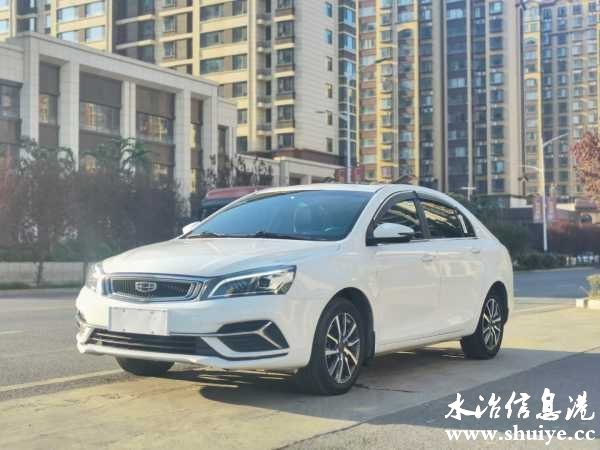 wechat_upload16634076666325963237840