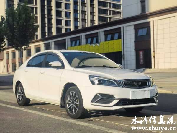 wechat_upload1663407670632596363a0b4