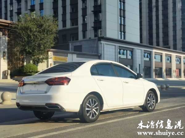 wechat_upload166340767363259639ee860