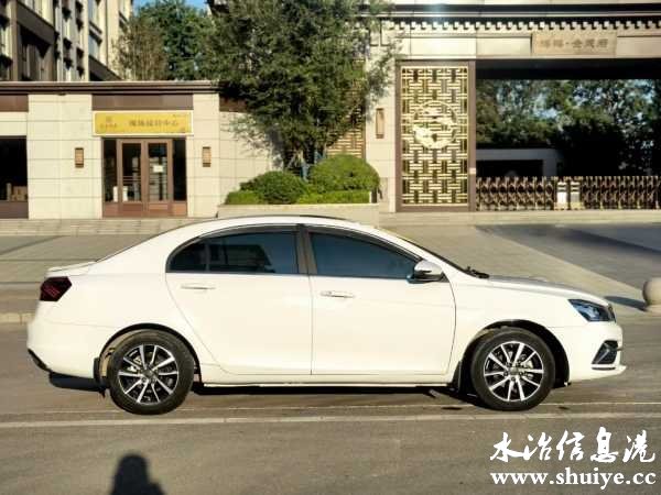 wechat_upload16634076786325963e1b8fc