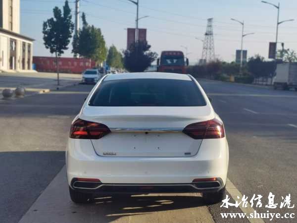 wechat_upload1663407681632596419a161