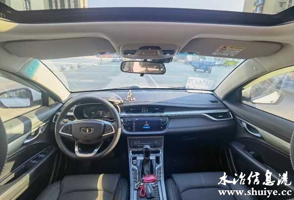 wechat_upload1663407685632596459d7d6