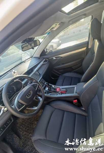 wechat_upload1663407689632596499c702